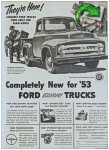 Ford 1953 37.jpg